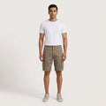 U.S Polo  MENS Set