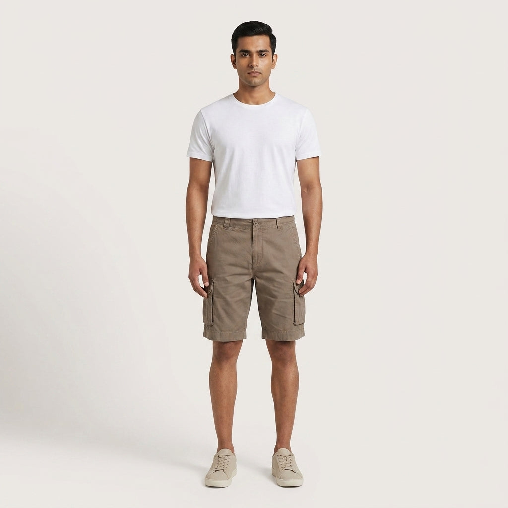 U.S Polo  MENS Set