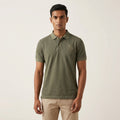 U.S Polo  MENS T-Shirt
