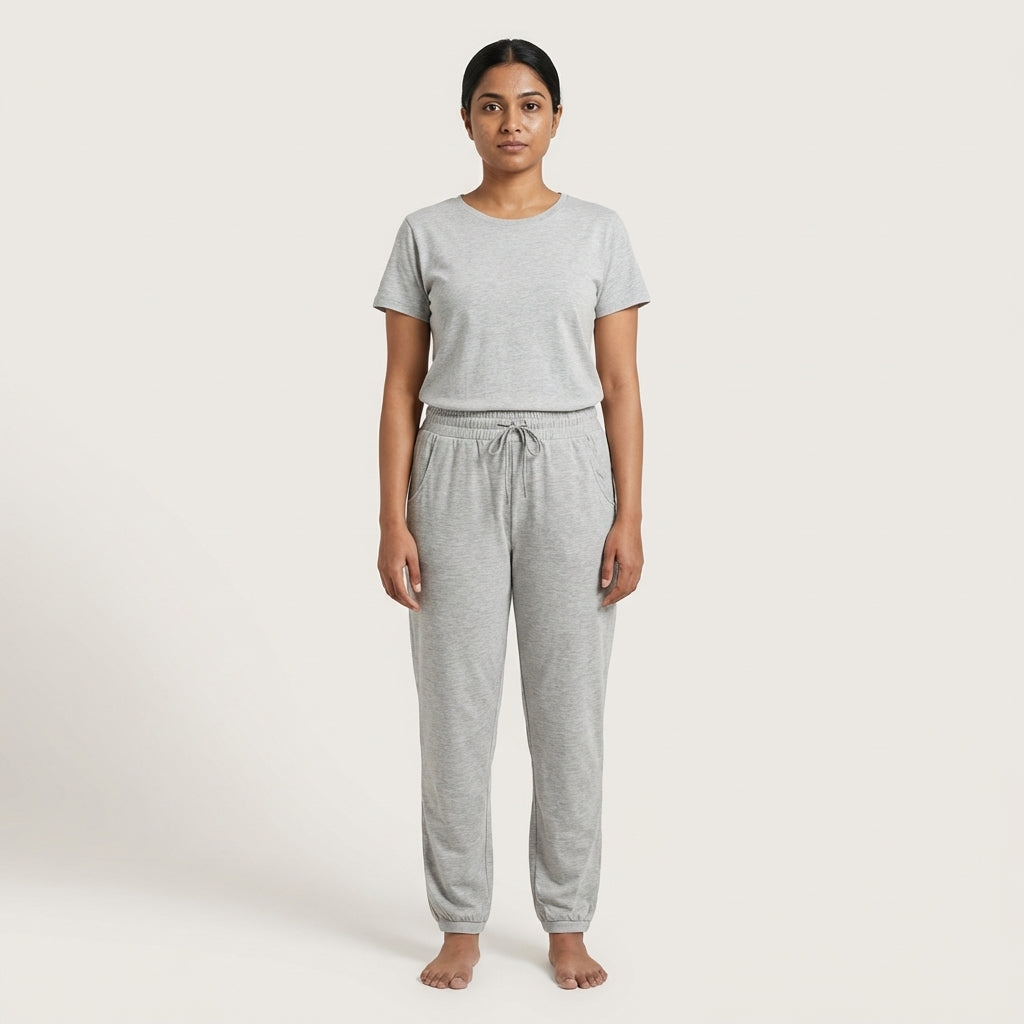 Puma ST Essential Dance Pant Light