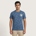 U.S Polo  MENS T-Shirt