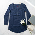U.S Polo  WOMENS Top