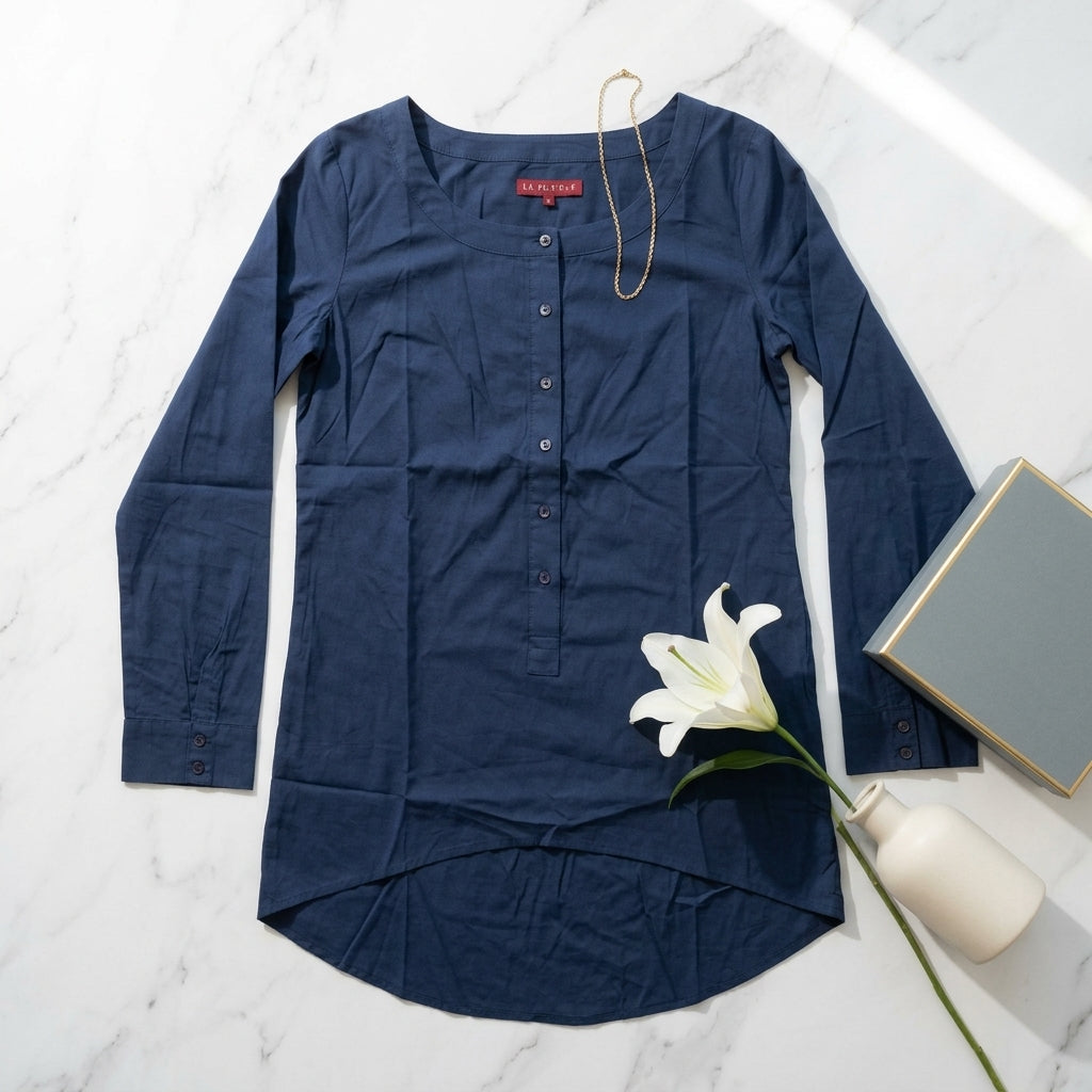 U.S Polo  WOMENS Top