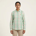 U.S Polo  WOMENS Shirt