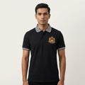 U.S Polo  MENS T-Shirt