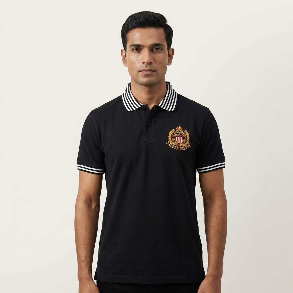 U.S Polo  MENS T-Shirt