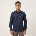 U.S Polo  MENS Shirt