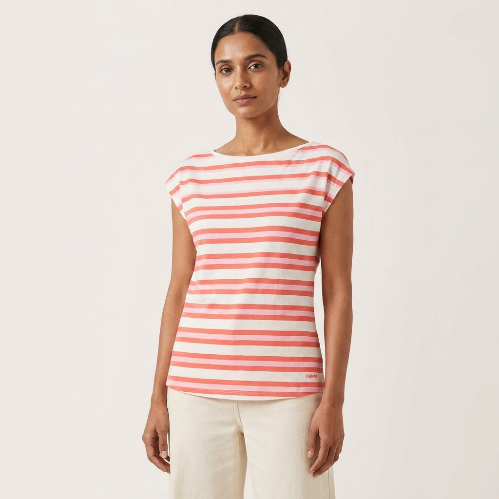 U.S Polo  WOMENS T-Shirt