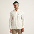 U.S Polo  MENS Shirt