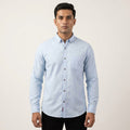U.S Polo  MENS Shirt