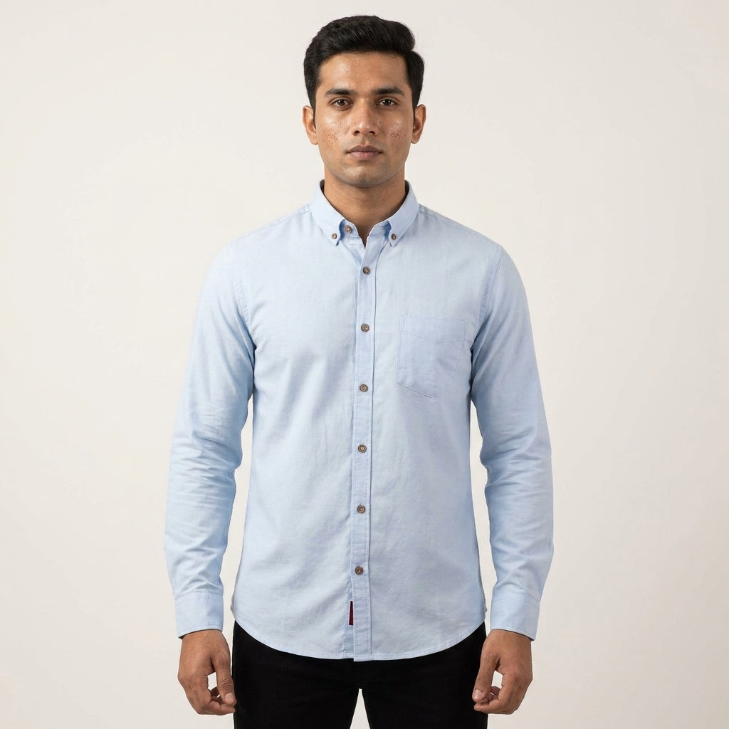 U.S Polo  MENS Shirt