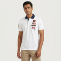 U.S Polo  MENS T-Shirt