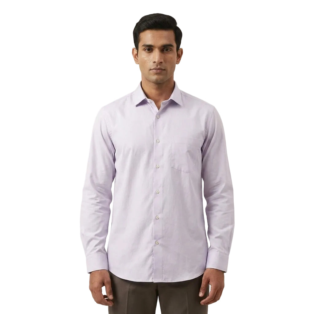 U.S Polo  MENS Shirt