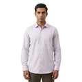 U.S Polo  MENS Shirt
