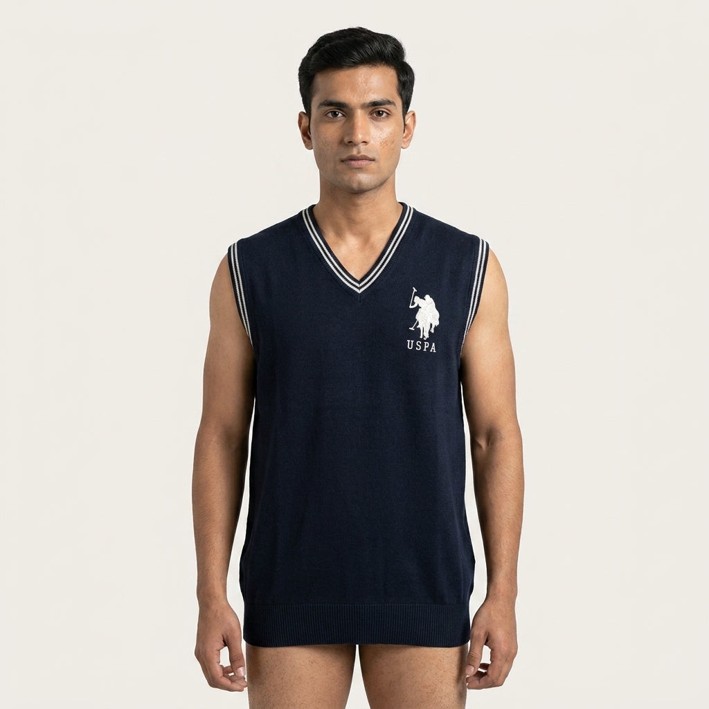 U.S Polo  MENS Swimwear