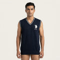 U.S Polo  MENS Swimwear