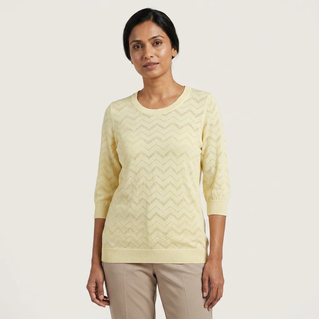 U.S Polo  WOMENS Fleece