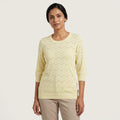 U.S Polo  WOMENS Fleece