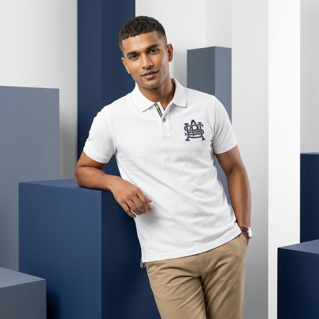 U.S Polo  MENS T-Shirt