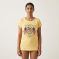 U.S Polo  WOMENS T-Shirt