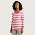 U.S Polo  WOMENS T-Shirt