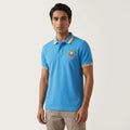 U.S Polo  MENS T-Shirt