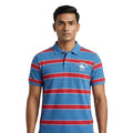 U.S Polo  MENS T-Shirt