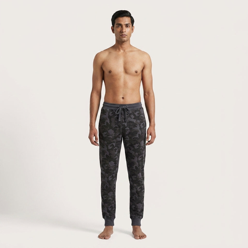U.S Polo  MENS Knit Pants
