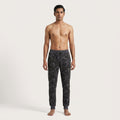 U.S Polo  MENS Knit Pants
