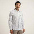 U.S Polo  MENS Shirt