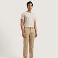 U.S Polo  MENS Trouser