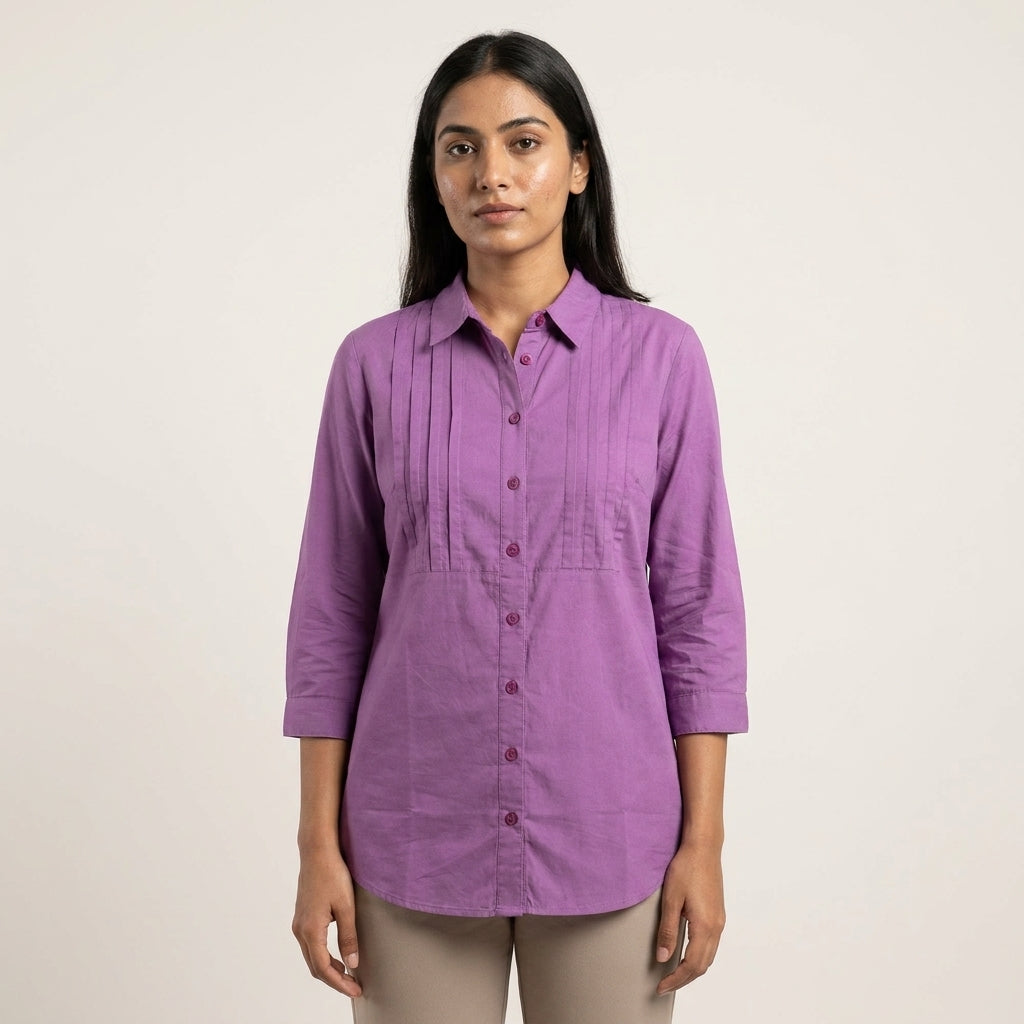 U.S Polo  WOMENS Top