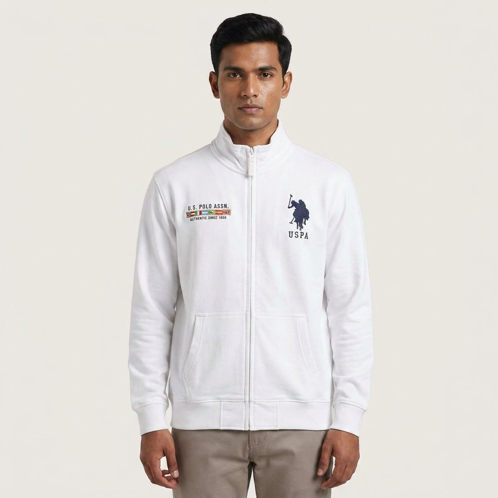 U.S Polo  MENS Short Sleeve