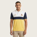U.S Polo  MENS T-Shirt