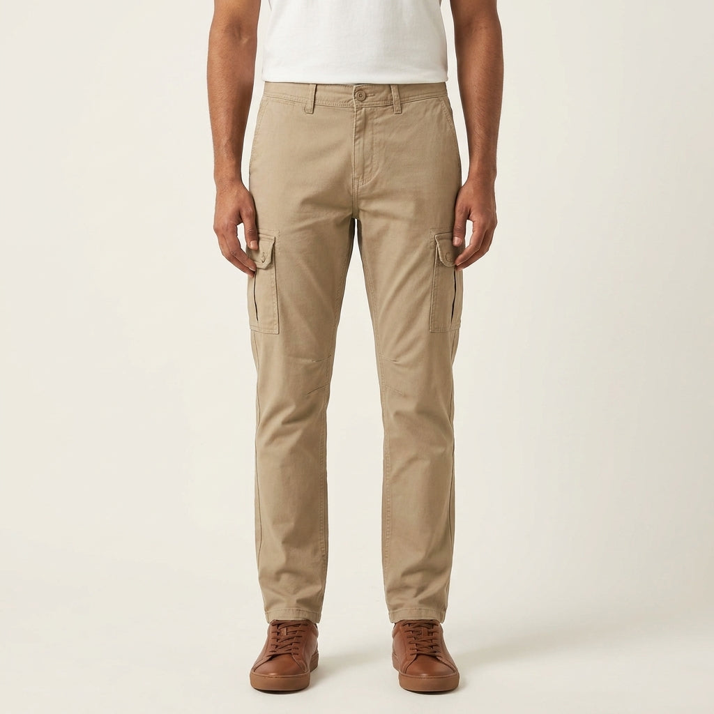 U.S Polo  MENS Trouser