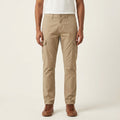 U.S Polo  MENS Trouser