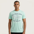 U.S Polo  MENS T-Shirt