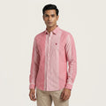 U.S Polo  MENS Shirt
