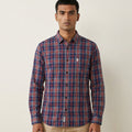 U.S Polo  MENS Shirt