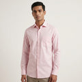 U.S Polo  MENS Shirt