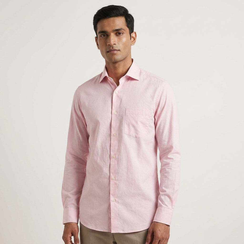 U.S Polo  MENS Shirt