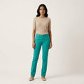 U.S Polo  WOMENS Trouser