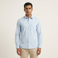 U.S Polo  MENS Shirt