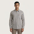 U.S Polo  MENS Shirt
