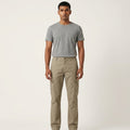 U.S Polo  MENS Trouser