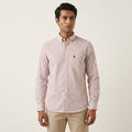 U.S Polo  MENS Shirt
