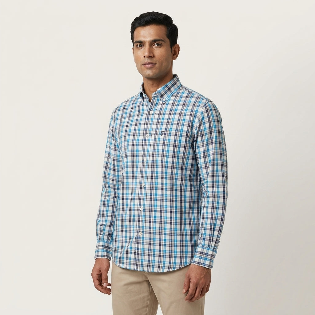 U.S Polo  MENS Shirt