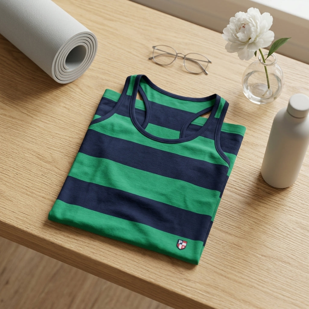 U.S Polo  WOMENS T-Shirt