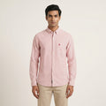 U.S Polo  MENS Shirt