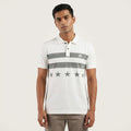 U.S Polo  MENS T-Shirt